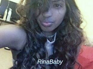 RinaBaby