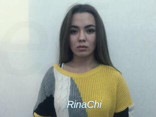 RinaChi