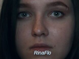 RinaFlo
