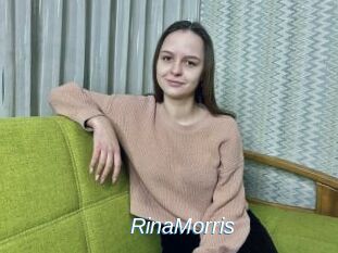 RinaMorris