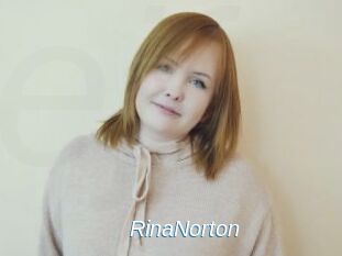 RinaNorton