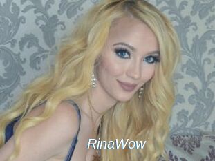 RinaWow