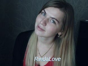 RindaLove