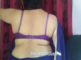 Rinita_Indian