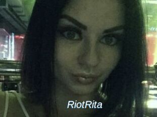 RiotRita