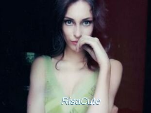 RisaCute