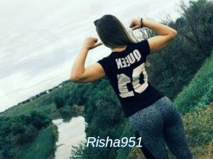 Risha951