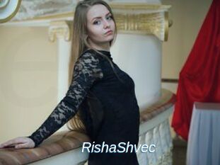 RishaShvec