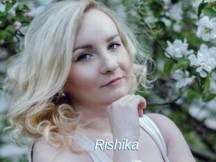 Rishika
