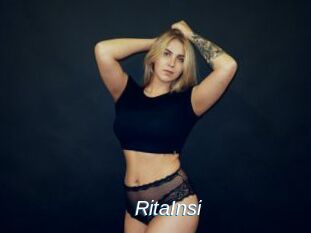 RitaInsi