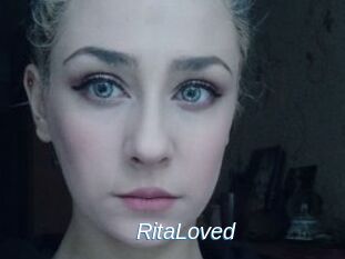 RitaLoved