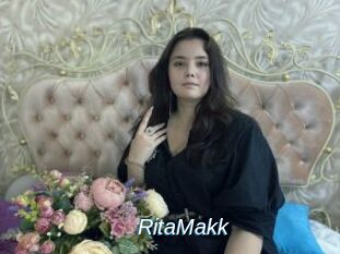 RitaMakk