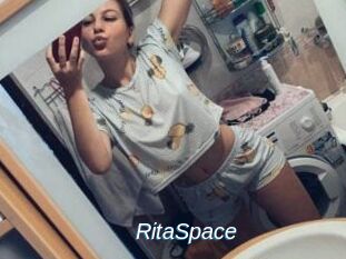 RitaSpace