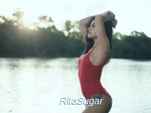 RitaSugar