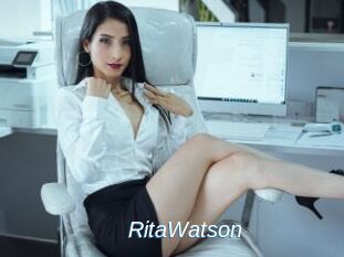 RitaWatson
