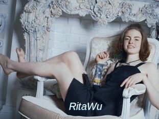 RitaWu
