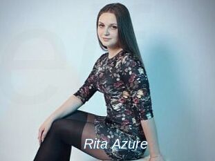 Rita_Azure