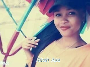 Ritah_Ass