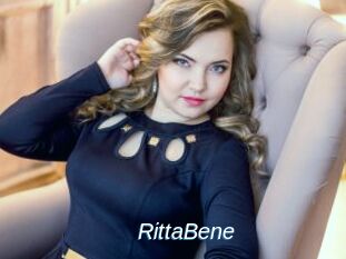RittaBene