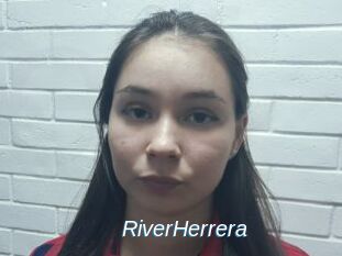 RiverHerrera