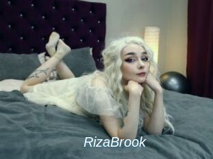 RizaBrook