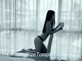 RizeTomplinson