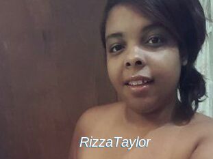 Rizza_Taylor