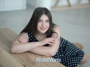 RobiNoris