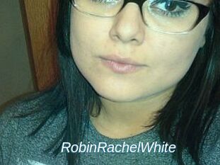 RobinRachelWhite