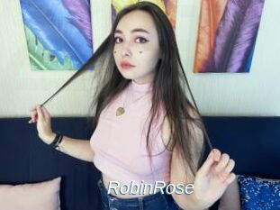 RobinRose