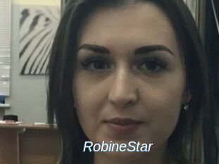 RobineStar