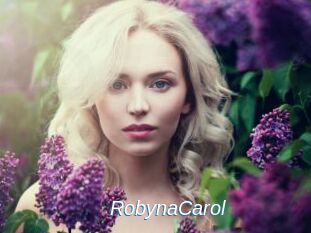 RobynaCarol