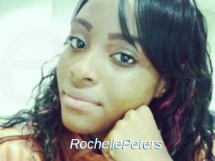 Rochelle_Peters
