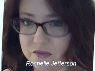 Rochelle_Jefferson