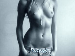 Rocio_sex