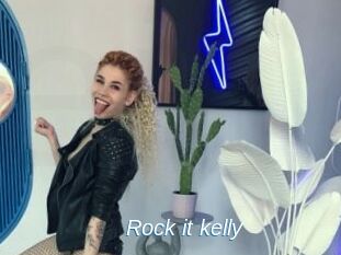 Rock_it_kelly