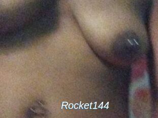 Rocket144 Ejaculations Féminines