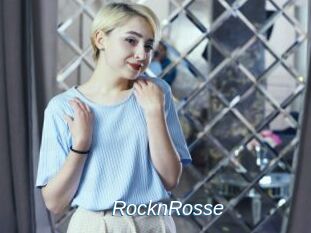 RocknRosse