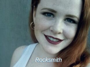 Rocksmith