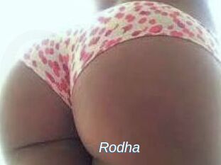 Rodha