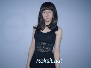 RoksiLaut