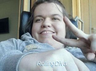 Rolling_Diva