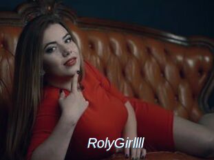 RolyGirllll