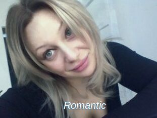 Romantic
