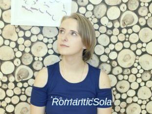 RomanticSola