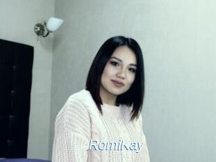 RomiKay