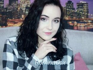 RominaCox