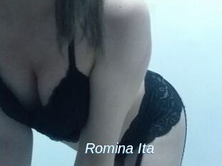 Romina_Ita