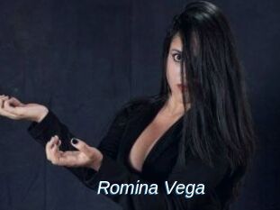 Romina_Vega Ejaculations Féminines