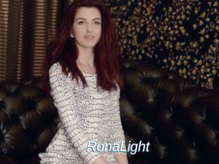RonaLight